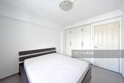 Blk 18 Marine Terrace (Marine Parade), HDB 4 Rooms #199501112
